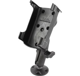 RAM Mount RAP-B-138-CO1U Products