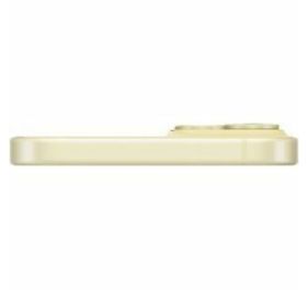 Apple MTMC3LL/A Mobile Phone