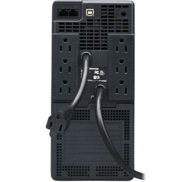 Tripp-Lite OMNIVS800 UPS