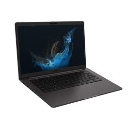 Samsung Galaxy Book2 Business Laptop