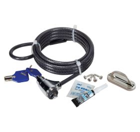 CODi AK0000001 Security Equipment