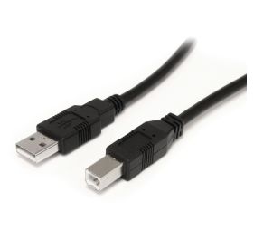 StarTech USB2HAB30AC Accessory