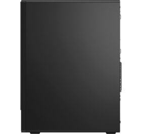 Lenovo 11TN003QUS Desktop PC