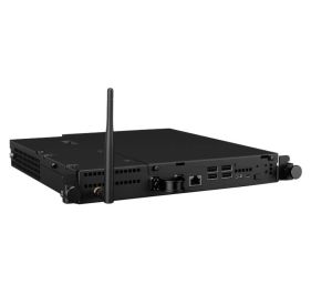 Elo E000739 Media Player