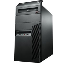 Lenovo 5030H2U Products