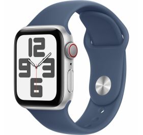 Apple MXG53LL/A Smartwatches