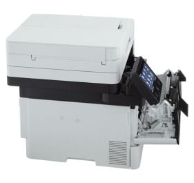 Canon 2222C003 Multi-Function Printer