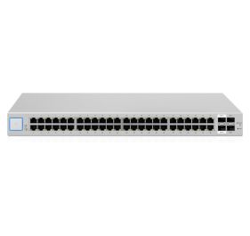 Ubiquiti Networks US-48 Ethernet Switch