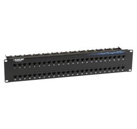 Black Box JPM810A-R2 Products