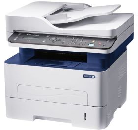 Xerox 3215/NI Accessory