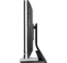 HP C5J36AW#ABA Products