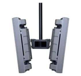 Peerless-AV PLB-1 Products
