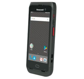 Honeywell CT40P-L1N-27R11BF Mobile Computer