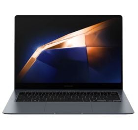 Samsung NP944XGK-KG2US Laptop