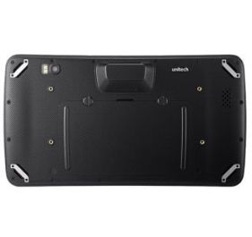 Unitech TB120-0A6FUMDG Tablet