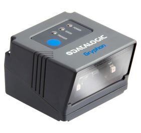 Datalogic GFS4470-BK Barcode Scanner