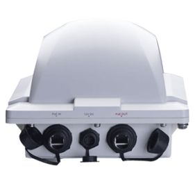 Ruckus 901-7762-US51 Wireless Access Points