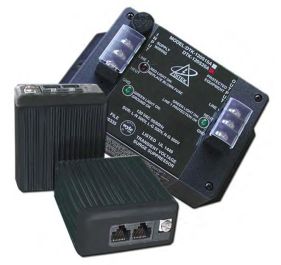 DITEK DTK-FPK2 Power Device