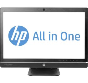 HP C5J36AW#ABA Products
