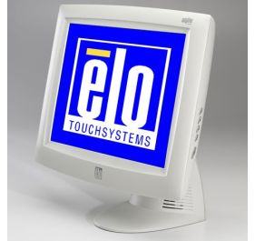 Elo 991740-000 Touchscreen