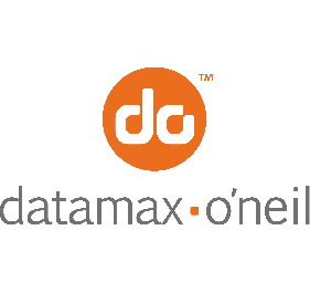 Datamax-O'Neil I-4406 Service Contract