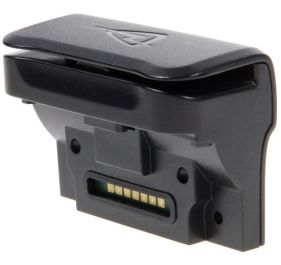 TSL 1145 Credit Card Reader