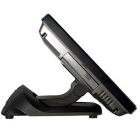 Posiflex XT3215111B1F POS Touch Terminal