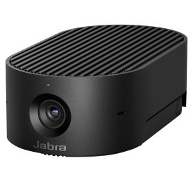 Jabra 8300-119 Webcam