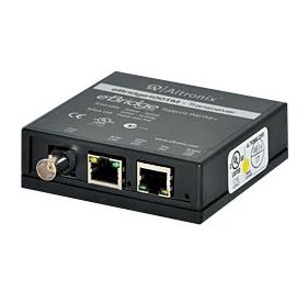 Altronix EBRIDGE100TM Accessory