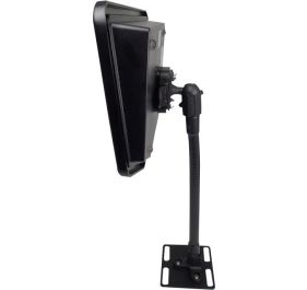 Havis PKG-FAM-101 Spare Parts