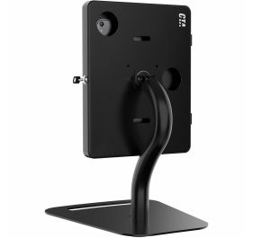 CTA Digital PAD-PARAFD Mounting Hardware and Stands