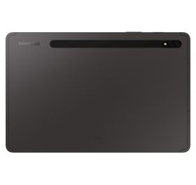 Samsung SM-X800NZAAXAR Tablet