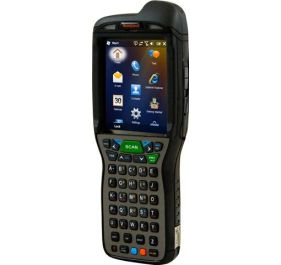 Honeywell 99EXL05-0C212SE Mobile Computer