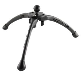 RAM Mount RAM-B-205U Products