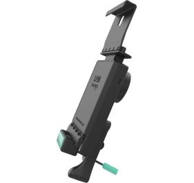 RAM Mount RAM-GDS-DOCKL-V2-SAM15U Tablet Accessories