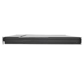 Tripp-Lite B021-000-19-SH Mounting Hardware and Stands