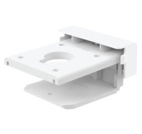Ergotron 98-477-216 Mounting Hardware and Stands
