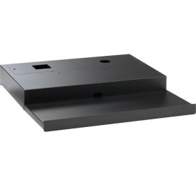 MMF MMF-P1921-04 Cash Drawer