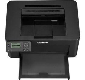 Canon 2207C004 Multi-Function Printer