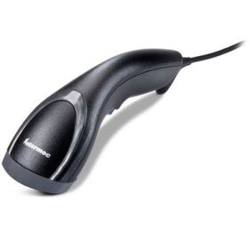 Intermec SG20BHP-USB002-6 Barcode Scanner