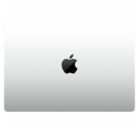Apple MX2F3LL/A Laptop