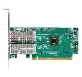 Mellanox MCB191A-FCAT Products