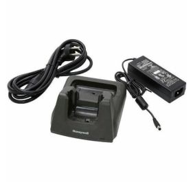 Honeywell EDA60K-HB-1 Accessory