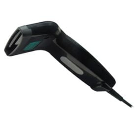 Opticon C37BU1-00 Barcode Scanner