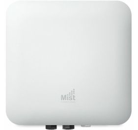 Juniper Networks AP63E-US Wireless Access Points