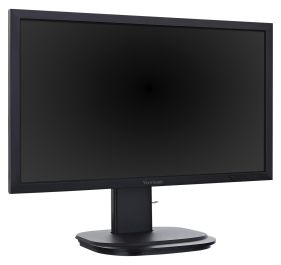 ViewSonic VG2449 Monitor