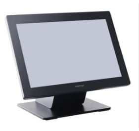 Posiflex RT2026411FGS POS Touch Terminal