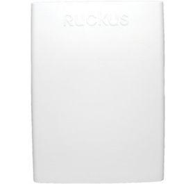 Ruckus 901-C110-US00 Wireless Access Points
