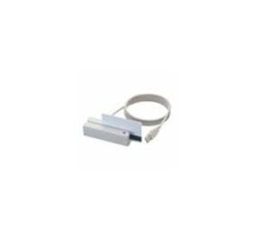 MSR213U-12AUBNR Credit Card Reader
