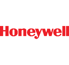 Honeywell 454-016-001 Software